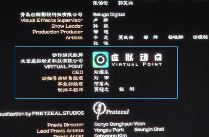 九游老哥J9俱乐部官网 - J9俱乐部老哥交流社区