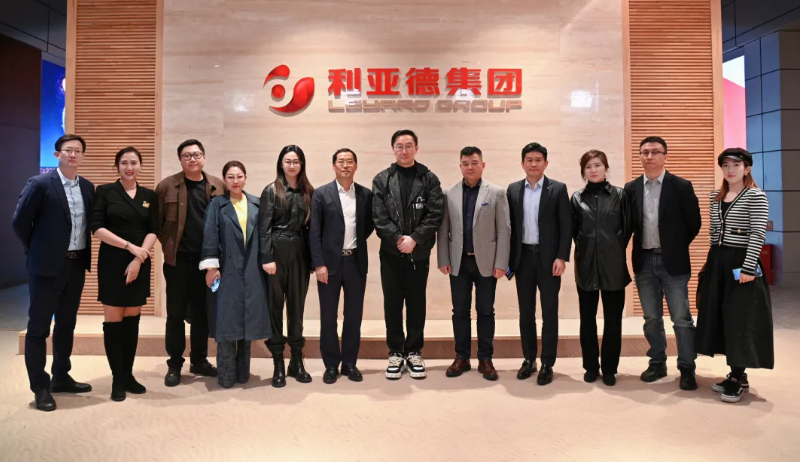九游老哥J9俱乐部官网 - J9俱乐部老哥交流社区