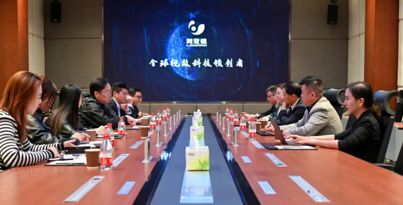 九游老哥J9俱乐部官网 - J9俱乐部老哥交流社区