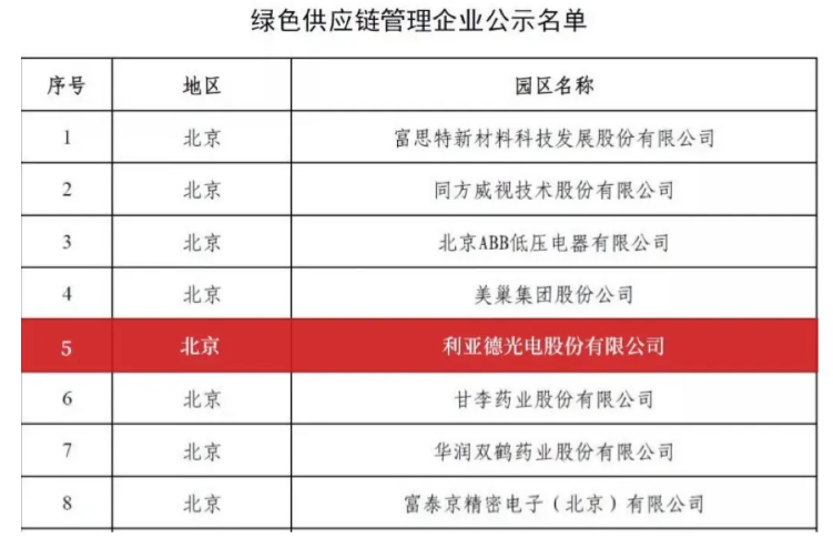 九游老哥J9俱乐部官网 - J9俱乐部老哥交流社区