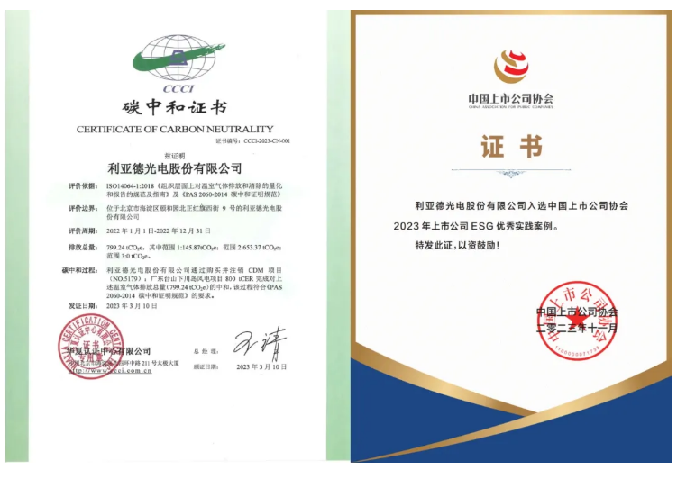 九游老哥J9俱乐部官网 - J9俱乐部老哥交流社区