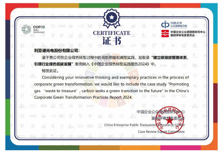 九游老哥J9俱乐部官网 - J9俱乐部老哥交流社区