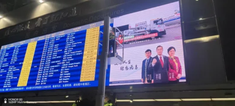 九游老哥J9俱乐部官网 - J9俱乐部老哥交流社区