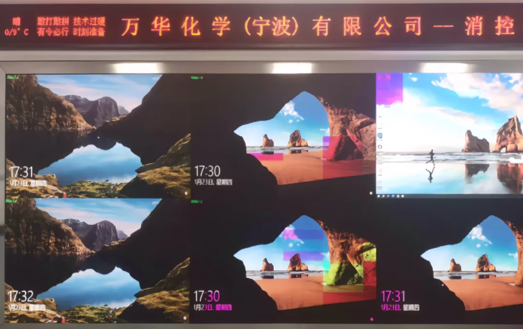 20250402102716_55770 九游老哥J9俱乐部官网 - J9俱乐部老哥交流社区