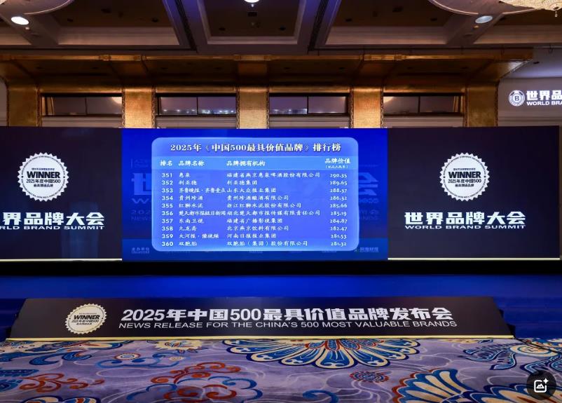 九游老哥J9俱乐部官网 - J9俱乐部老哥交流社区