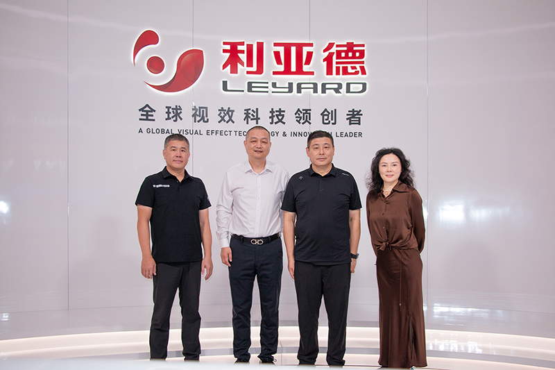 九游老哥J9俱乐部官网 - J9俱乐部老哥交流社区