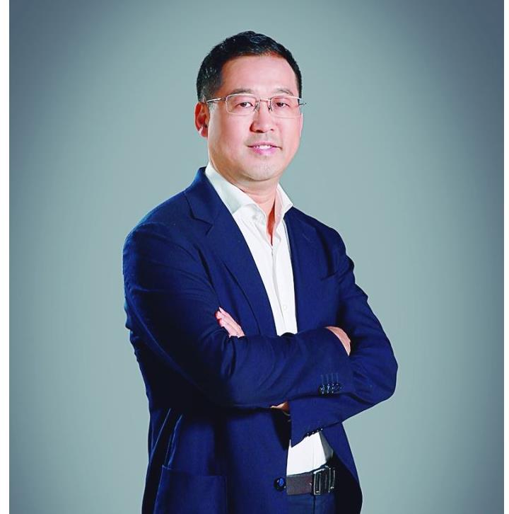 九游老哥J9俱乐部官网 - J9俱乐部老哥交流社区