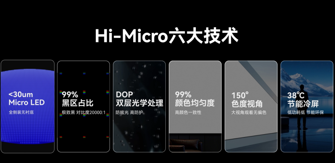 九游老哥J9俱乐部官网 - J9俱乐部老哥交流社区